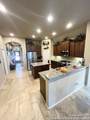 8714 White Crown - Photo 15