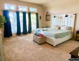 8714 White Crown - Photo 16