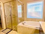 8714 White Crown - Photo 17