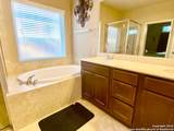 8714 White Crown - Photo 18