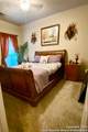8714 White Crown - Photo 19