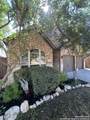 8714 White Crown - Photo 2