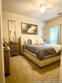 8714 White Crown - Photo 20