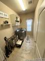 8714 White Crown - Photo 21