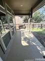 8714 White Crown - Photo 22