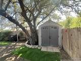 8714 White Crown - Photo 23