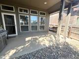 8714 White Crown - Photo 24