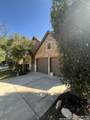 8714 White Crown - Photo 3