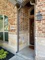 8714 White Crown - Photo 4