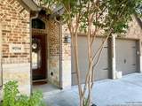 8714 White Crown - Photo 5