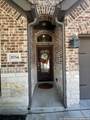 8714 White Crown - Photo 6