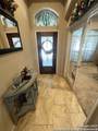 8714 White Crown - Photo 7