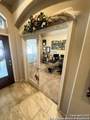 8714 White Crown - Photo 8