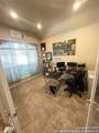 8714 White Crown - Photo 9