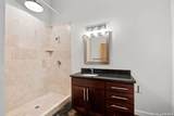 1339 Flores St - Photo 23