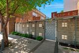 1339 Flores St - Photo 28