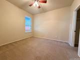 6941 Laura Hts - Photo 10