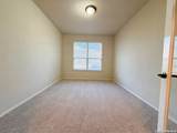 6941 Laura Hts - Photo 11
