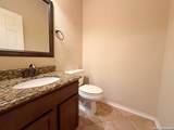6941 Laura Hts - Photo 12
