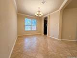 6941 Laura Hts - Photo 13