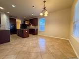 6941 Laura Hts - Photo 14