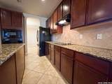 6941 Laura Hts - Photo 15
