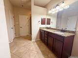 6941 Laura Hts - Photo 16