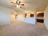 6941 Laura Hts - Photo 17