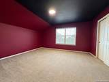 6941 Laura Hts - Photo 18