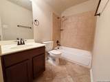 6941 Laura Hts - Photo 19
