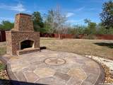 6941 Laura Hts - Photo 20
