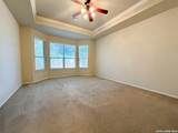 6941 Laura Hts - Photo 4