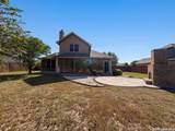 6941 Laura Hts - Photo 5