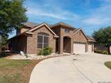 6941 Laura Hts - Photo 6
