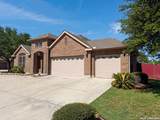 6941 Laura Hts - Photo 7