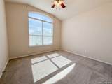 6941 Laura Hts - Photo 8