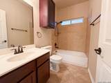 6941 Laura Hts - Photo 9