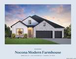5129 Lottchen - Photo 2