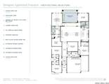 5129 Lottchen - Photo 4