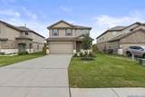 118 Pigeon Green - Photo 1