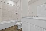 118 Pigeon Green - Photo 10