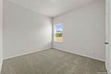 118 Pigeon Green - Photo 11