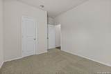 118 Pigeon Green - Photo 12