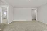 118 Pigeon Green - Photo 13