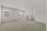 118 Pigeon Green - Photo 14
