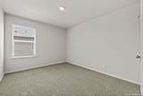 118 Pigeon Green - Photo 15