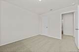 118 Pigeon Green - Photo 16