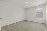 118 Pigeon Green - Photo 17