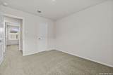 118 Pigeon Green - Photo 18