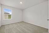 118 Pigeon Green - Photo 19
